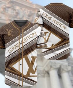 Hot Trend 2026 New Limited Edition Baseball Jersey