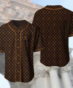 Hot Trend 2026 New Limited Edition Baseball Jersey