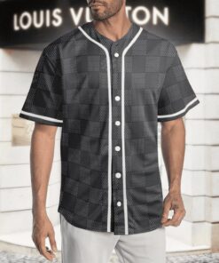 Hot Trend 2026 New Limited Edition Baseball Jersey