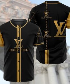 Hot Trend 2026 New Limited Edition Baseball Jersey