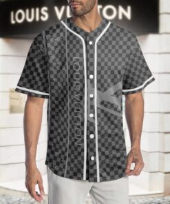 Hot Trend 2026 New Limited Edition Baseball Jersey