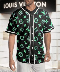 Hot Trend 2026 New Limited Edition Baseball Jersey