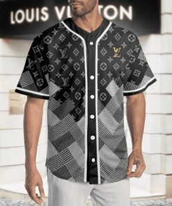 Hot Trend 2026 New Limited Edition Baseball Jersey