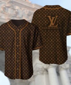 Hot Trend 2026 New Limited Edition Baseball Jersey