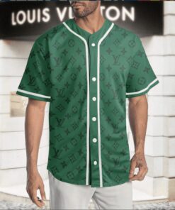 Hot Trend 2026 New Limited Edition Baseball Jersey
