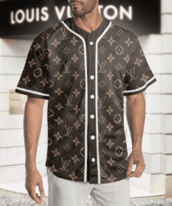 Hot Trend 2026 New Limited Edition Baseball Jersey