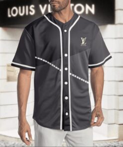 Hot Trend 2026 New Limited Edition Baseball Jersey