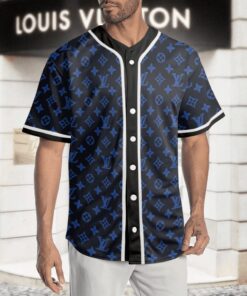 Hot Trend 2026 New Limited Edition Baseball Jersey