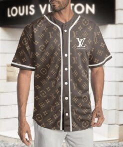 Hot Trend 2026 New Limited Edition Baseball Jersey