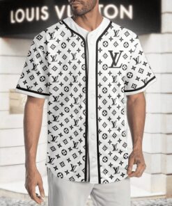 Hot Trend 2026 New Limited Edition Baseball Jersey