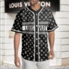 Hot Trend 2026 New Limited Edition Baseball Jersey