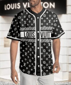 Hot Trend 2026 New Limited Edition Baseball Jersey