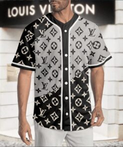 Hot Trend 2026 New Limited Edition Baseball Jersey