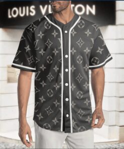 Hot Trend 2026 New Limited Edition Baseball Jersey