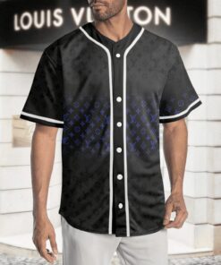 Hot Trend 2026 New Limited Edition Baseball Jersey
