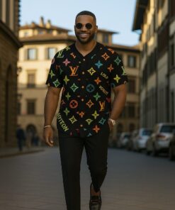 Hot Trend 2026 New Limited Edition Baseball Jersey