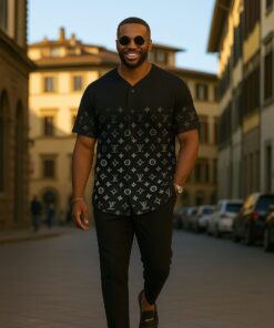 Hot Trend 2026 New Limited Edition Baseball Jersey