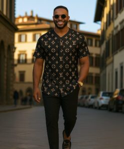 Hot Trend 2026 New Limited Edition Baseball Jersey