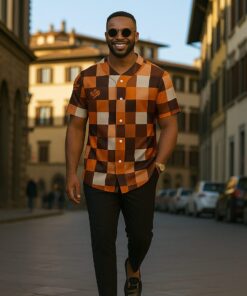 Hot Trend 2026 New Limited Edition Baseball Jersey