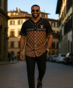 Hot Trend 2026 New Limited Edition Baseball Jersey