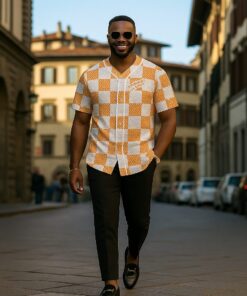 Hot Trend 2026 New Limited Edition Baseball Jersey