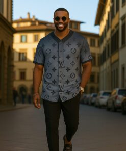 Hot Trend 2026 New Limited Edition Baseball Jersey