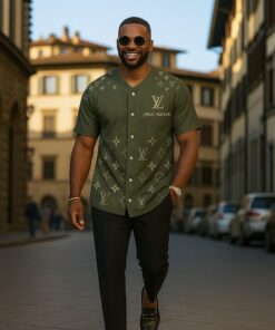 Hot Trend 2026 New Limited Edition Baseball Jersey