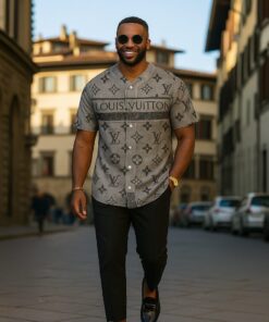 Hot Trend 2026 New Limited Edition Baseball Jersey