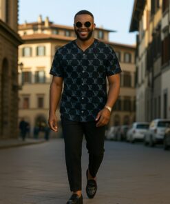 Hot Trend 2026 New Limited Edition Baseball Jersey