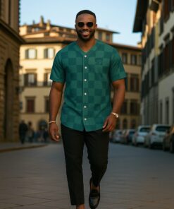 Hot Trend 2026 New Limited Edition Baseball Jersey