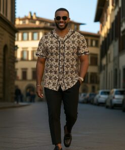 Hot Trend 2026 New Limited Edition Baseball Jersey