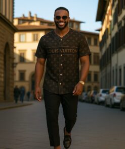 Hot Trend 2026 New Limited Edition Baseball Jersey