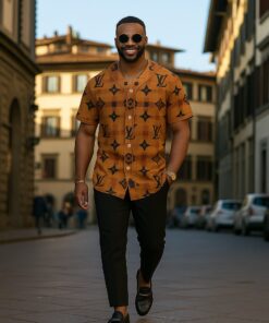 Hot Trend 2026 New Limited Edition Baseball Jersey