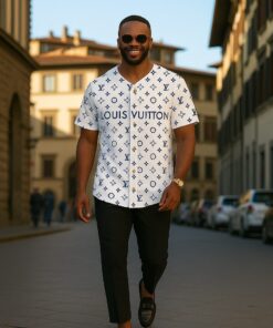 Hot Trend 2026 New Limited Edition Baseball Jersey