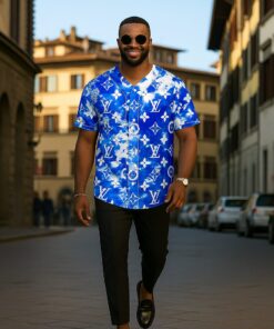 Hot Trend 2026 New Limited Edition Baseball Jersey