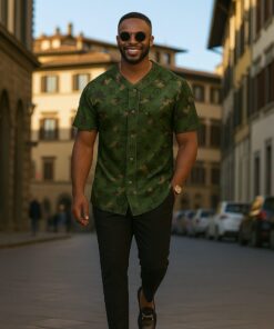 Hot Trend 2026 New Limited Edition Baseball Jersey