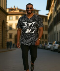 Hot Trend 2026 New Limited Edition Baseball Jersey