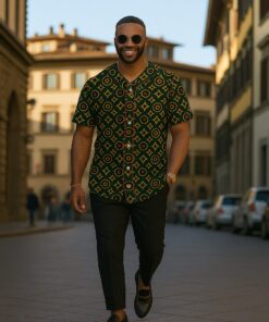 Hot Trend 2026 New Limited Edition Baseball Jersey