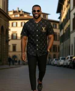 Hot Trend 2026 New Limited Edition Baseball Jersey