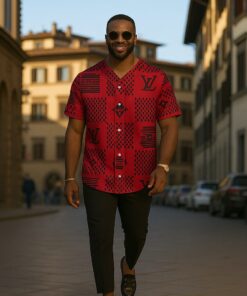 Hot Trend 2026 New Limited Edition Baseball Jersey