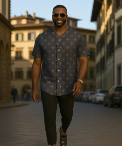 Hot Trend 2026 New Limited Edition Baseball Jersey