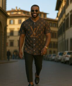 Hot Trend 2026 New Limited Edition Baseball Jersey