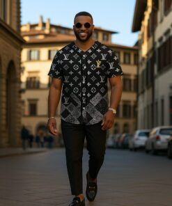 Hot Trend 2026 New Limited Edition Baseball Jersey