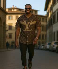 Hot Trend 2026 New Limited Edition Baseball Jersey