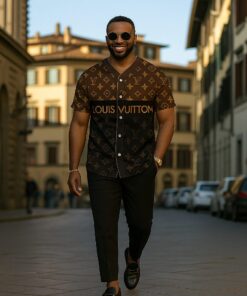 Hot Trend 2026 New Limited Edition Baseball Jersey