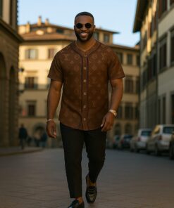 Hot Trend 2026 New Limited Edition Baseball Jersey