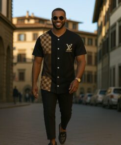 Hot Trend 2026 New Limited Edition Baseball Jersey