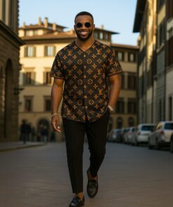 Hot Trend 2026 New Limited Edition Baseball Jersey