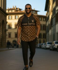 Hot Trend 2026 New Limited Edition Baseball Jersey