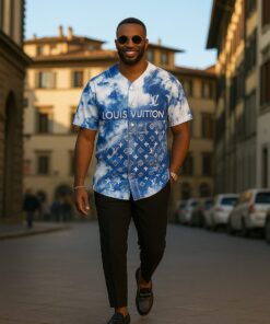 Hot Trend 2026 New Limited Edition Baseball Jersey